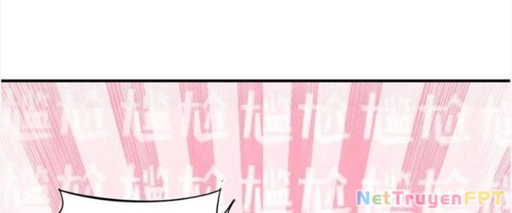Ta Liều Mạng Mạnh Lên Chapter 20 - 114