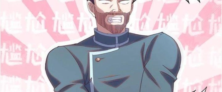 Ta Liều Mạng Mạnh Lên Chapter 20 - 116