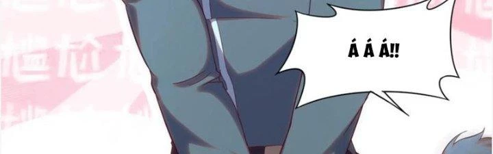 Ta Liều Mạng Mạnh Lên Chapter 20 - 117