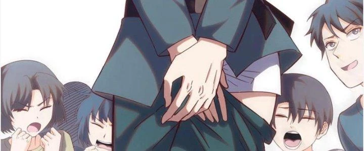 Ta Liều Mạng Mạnh Lên Chapter 20 - 118