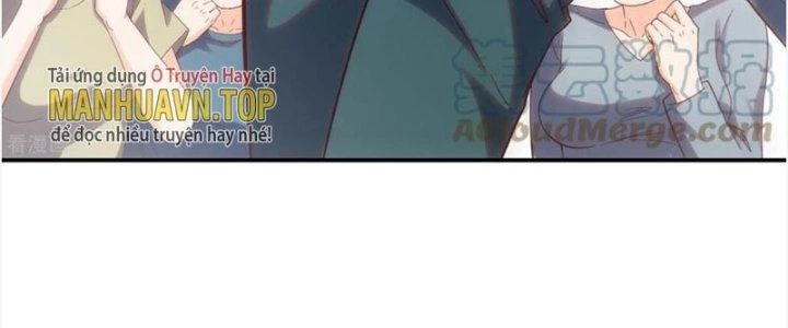 Ta Liều Mạng Mạnh Lên Chapter 20 - 119