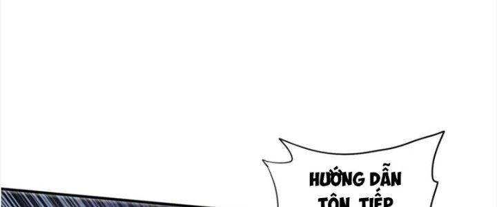 Ta Liều Mạng Mạnh Lên Chapter 20 - 120