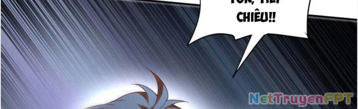 Ta Liều Mạng Mạnh Lên Chapter 20 - 121