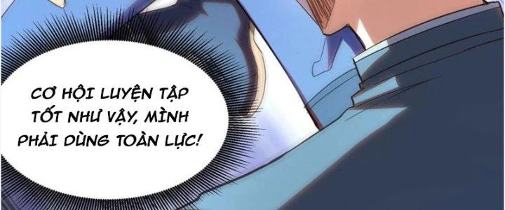 Ta Liều Mạng Mạnh Lên Chapter 20 - 124