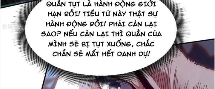 Ta Liều Mạng Mạnh Lên Chapter 20 - 126