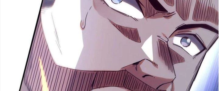 Ta Liều Mạng Mạnh Lên Chapter 20 - 127
