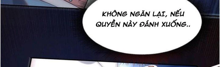 Ta Liều Mạng Mạnh Lên Chapter 20 - 129