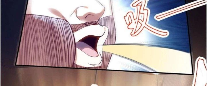 Ta Liều Mạng Mạnh Lên Chapter 20 - 130