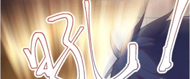 Ta Liều Mạng Mạnh Lên Chapter 20 - 131