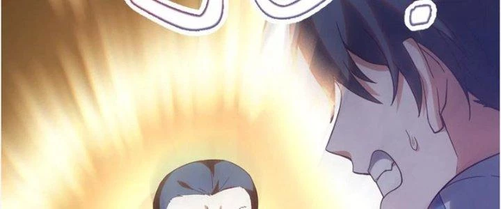 Ta Liều Mạng Mạnh Lên Chapter 20 - 132