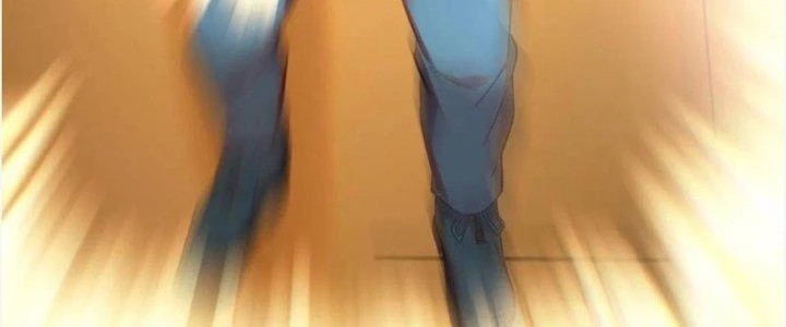 Ta Liều Mạng Mạnh Lên Chapter 20 - 135