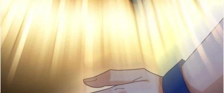 Ta Liều Mạng Mạnh Lên Chapter 20 - 136