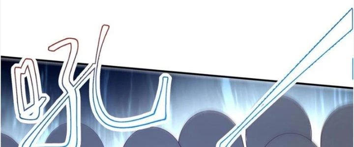 Ta Liều Mạng Mạnh Lên Chapter 20 - 138