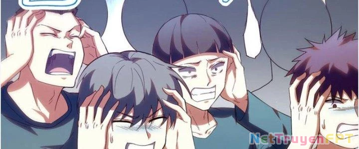 Ta Liều Mạng Mạnh Lên Chapter 20 - 139