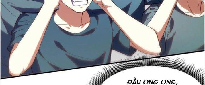 Ta Liều Mạng Mạnh Lên Chapter 20 - 140