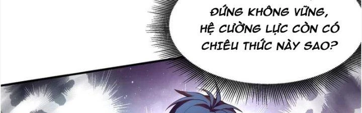 Ta Liều Mạng Mạnh Lên Chapter 20 - 141