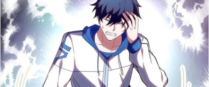 Ta Liều Mạng Mạnh Lên Chapter 20 - 142