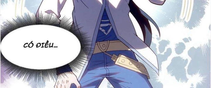 Ta Liều Mạng Mạnh Lên Chapter 20 - 143