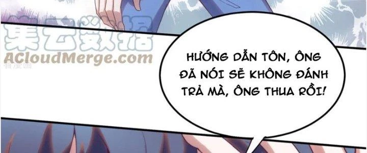 Ta Liều Mạng Mạnh Lên Chapter 20 - 144