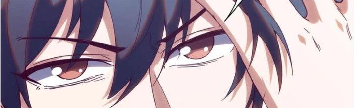 Ta Liều Mạng Mạnh Lên Chapter 20 - 145