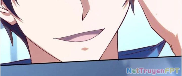 Ta Liều Mạng Mạnh Lên Chapter 20 - 146