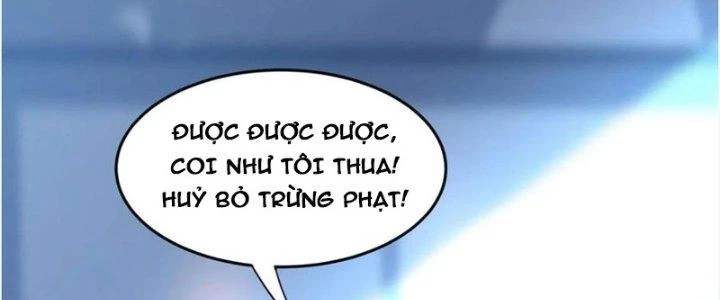 Ta Liều Mạng Mạnh Lên Chapter 20 - 147