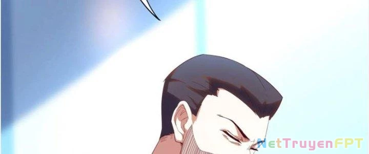 Ta Liều Mạng Mạnh Lên Chapter 20 - 148