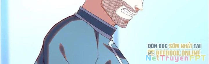 Ta Liều Mạng Mạnh Lên Chapter 20 - 149