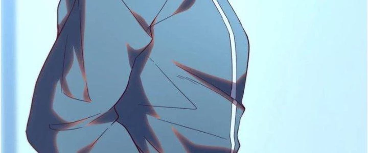 Ta Liều Mạng Mạnh Lên Chapter 20 - 150