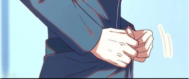 Ta Liều Mạng Mạnh Lên Chapter 20 - 151