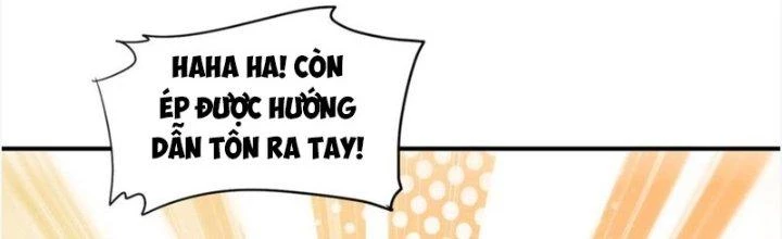Ta Liều Mạng Mạnh Lên Chapter 20 - 153
