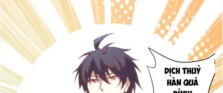 Ta Liều Mạng Mạnh Lên Chapter 20 - 154