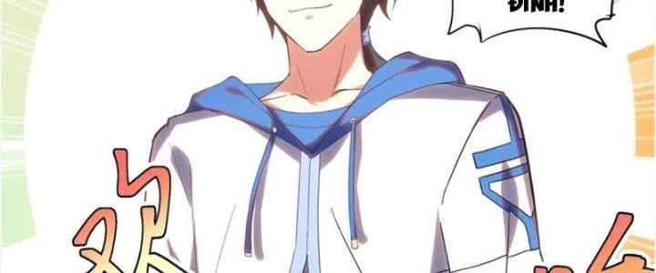 Ta Liều Mạng Mạnh Lên Chapter 20 - 155