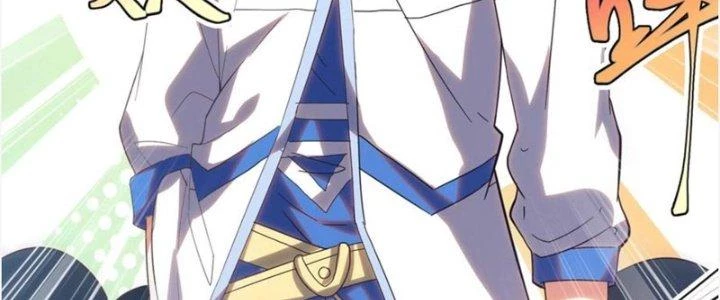 Ta Liều Mạng Mạnh Lên Chapter 20 - 156