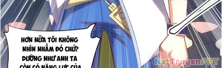 Ta Liều Mạng Mạnh Lên Chapter 20 - 157