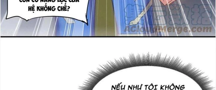Ta Liều Mạng Mạnh Lên Chapter 20 - 158