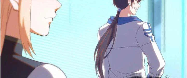 Ta Liều Mạng Mạnh Lên Chapter 20 - 160