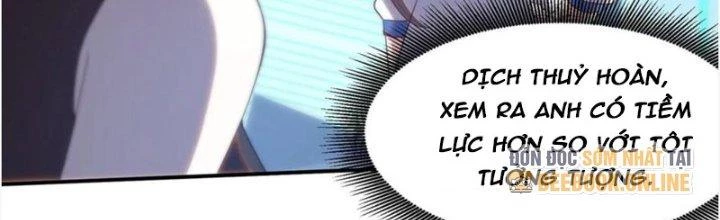Ta Liều Mạng Mạnh Lên Chapter 20 - 161