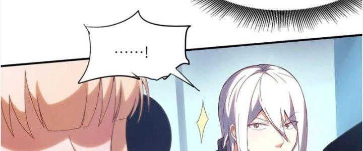 Ta Liều Mạng Mạnh Lên Chapter 20 - 162