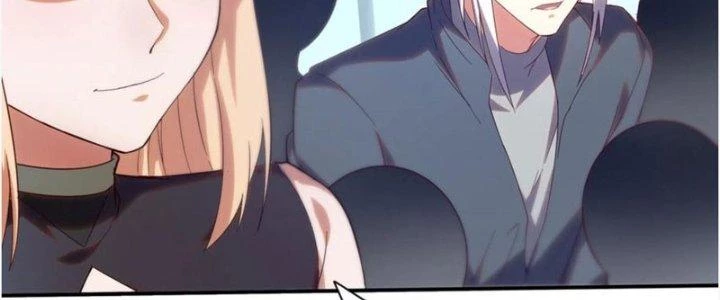 Ta Liều Mạng Mạnh Lên Chapter 20 - 163