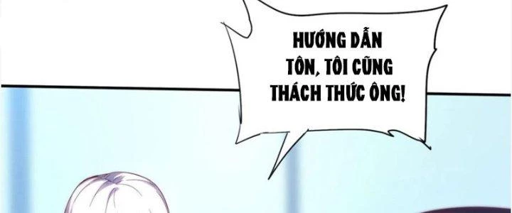 Ta Liều Mạng Mạnh Lên Chapter 20 - 164
