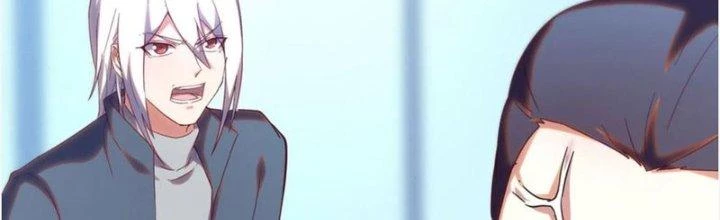 Ta Liều Mạng Mạnh Lên Chapter 20 - 165