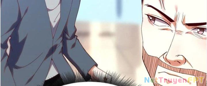 Ta Liều Mạng Mạnh Lên Chapter 20 - 166