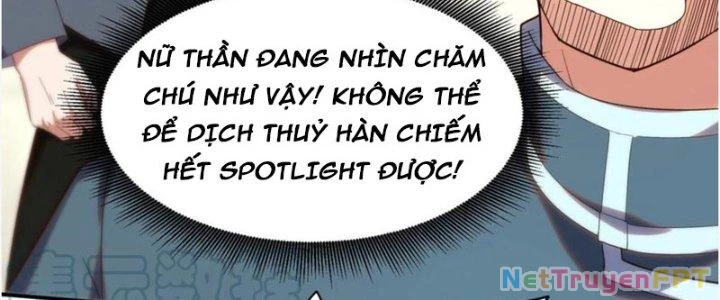 Ta Liều Mạng Mạnh Lên Chapter 20 - 167