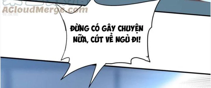 Ta Liều Mạng Mạnh Lên Chapter 20 - 168