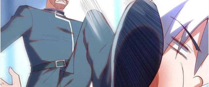 Ta Liều Mạng Mạnh Lên Chapter 20 - 170