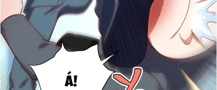 Ta Liều Mạng Mạnh Lên Chapter 20 - 171