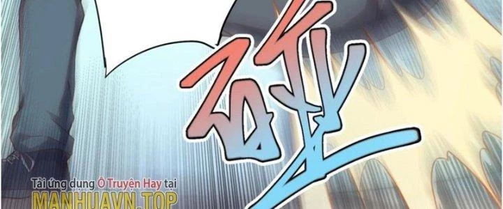Ta Liều Mạng Mạnh Lên Chapter 20 - 172