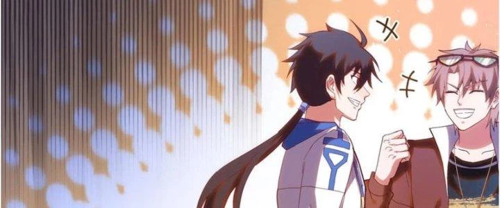 Ta Liều Mạng Mạnh Lên Chapter 20 - 175