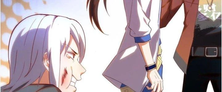 Ta Liều Mạng Mạnh Lên Chapter 20 - 176